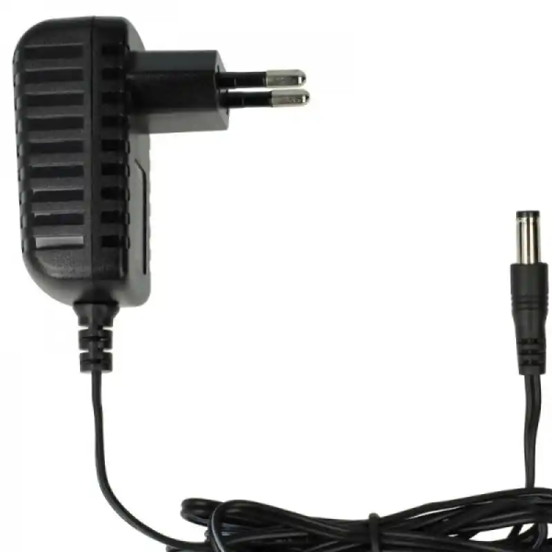 Alimentatore per aspirapolveri Candy / Hoover CRA22PTG / HF222AXL, 13W, 26V, 0.5A