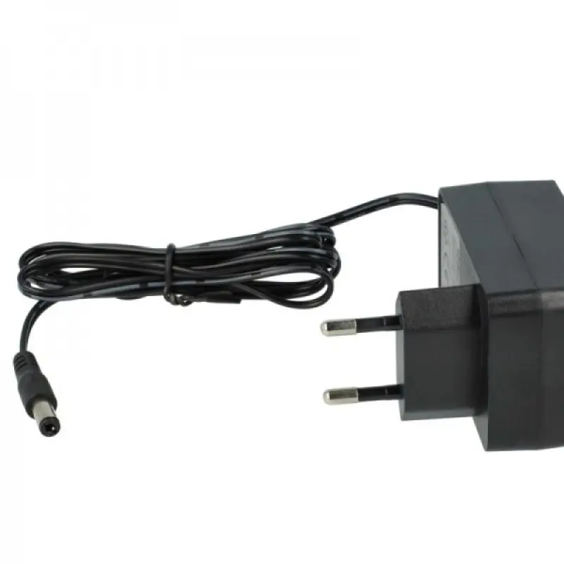 Alimentatore per aspirapolveri DeLonghi Colombina XLR18, 32.4W, 24V, 1.35A