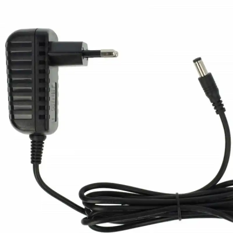 Alimentatore per aspirapolveri Dirt Devil Gator 18, 3.6W, 24V, 0.15A
