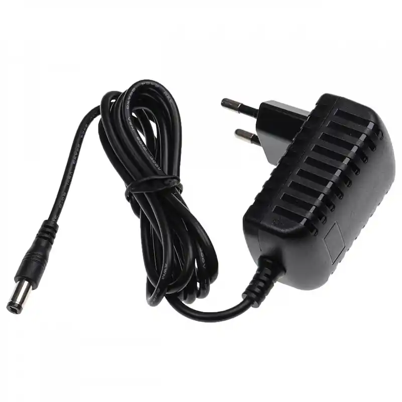 Alimentatore per aspirapolveri Dirt Devil Joker M695 / M696, 16V / 0.2A