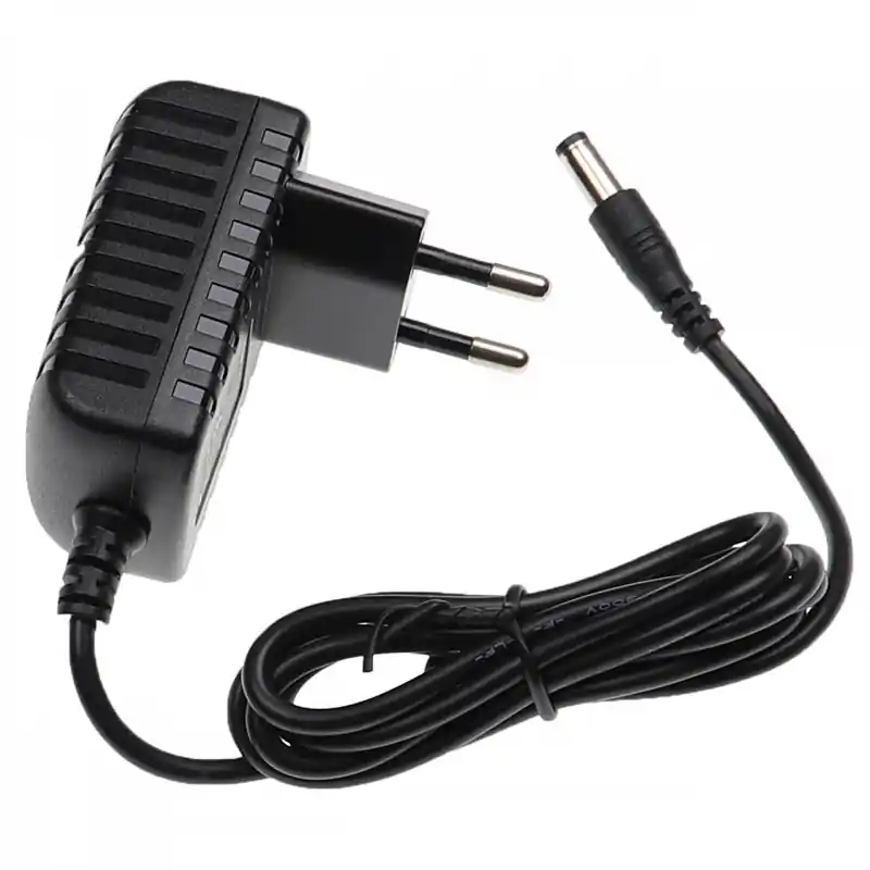 Alimentatore per aspirapolveri Dirt Devil M668 Duplex, 10V / 0.2A