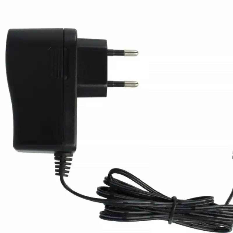 Alimentatore per aspirapolveri Dirt Devil Renegade 18, 21.4V / 0.6A