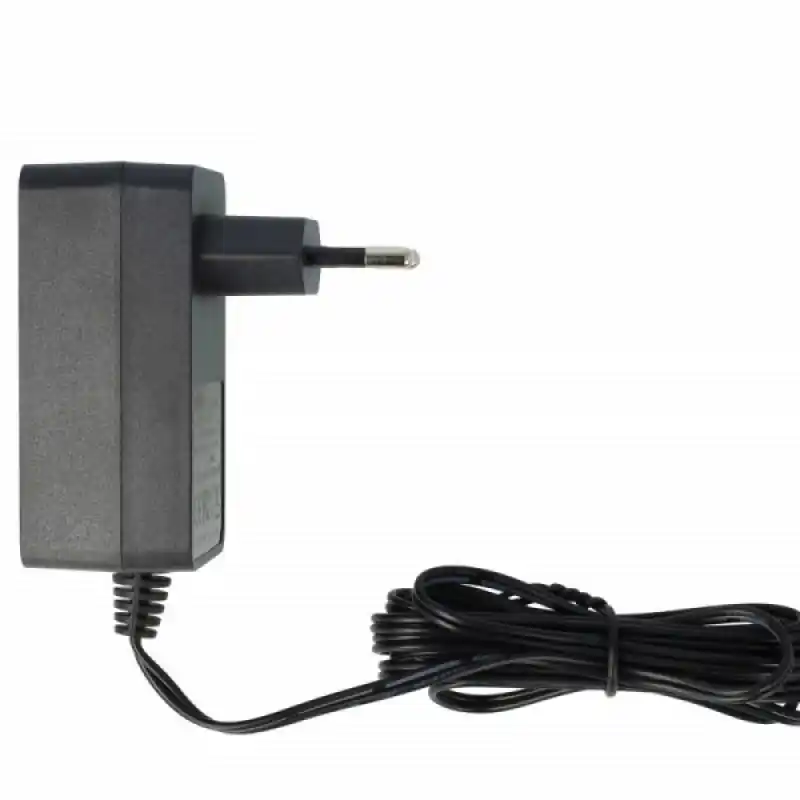 Alimentatore per aspirapolveri Dirt Devil Renegade 36, 38.2V / 0.6A
