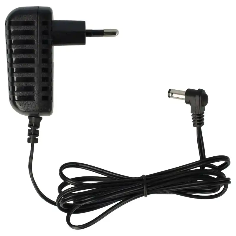 Alimentatore per aspirapolveri Electrolux UltraPower ZB5011 / Ergorapido AG5011, 32V / 0.15A
