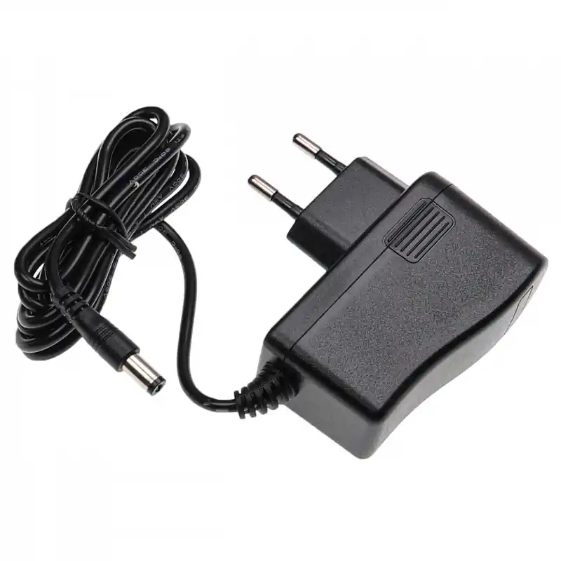 Alimentatore per aspirapolveri Eufy Robovac 11 / 12 / 15C / 30C, 19V / 0.6A
