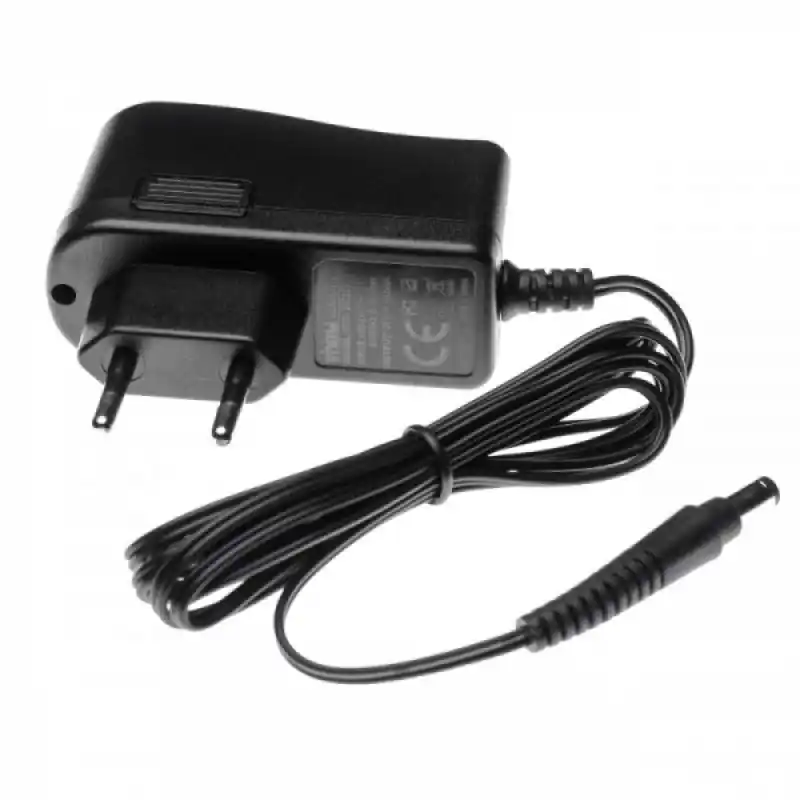 Alimentatore per aspirapolveri Hoover ATN264R / Rowenta Air Force RH856, 36V, 0.25A