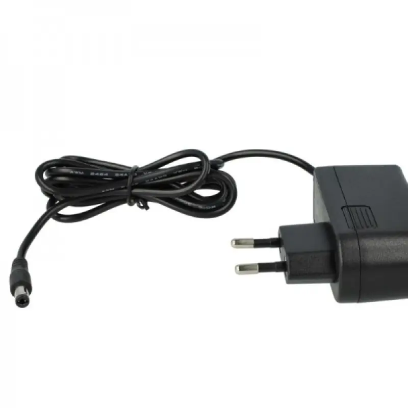 Alimentatore per aspirapolveri Hoover FD22BC / FD22L / HF122BAT, 15.6W, 26V, 0.6A