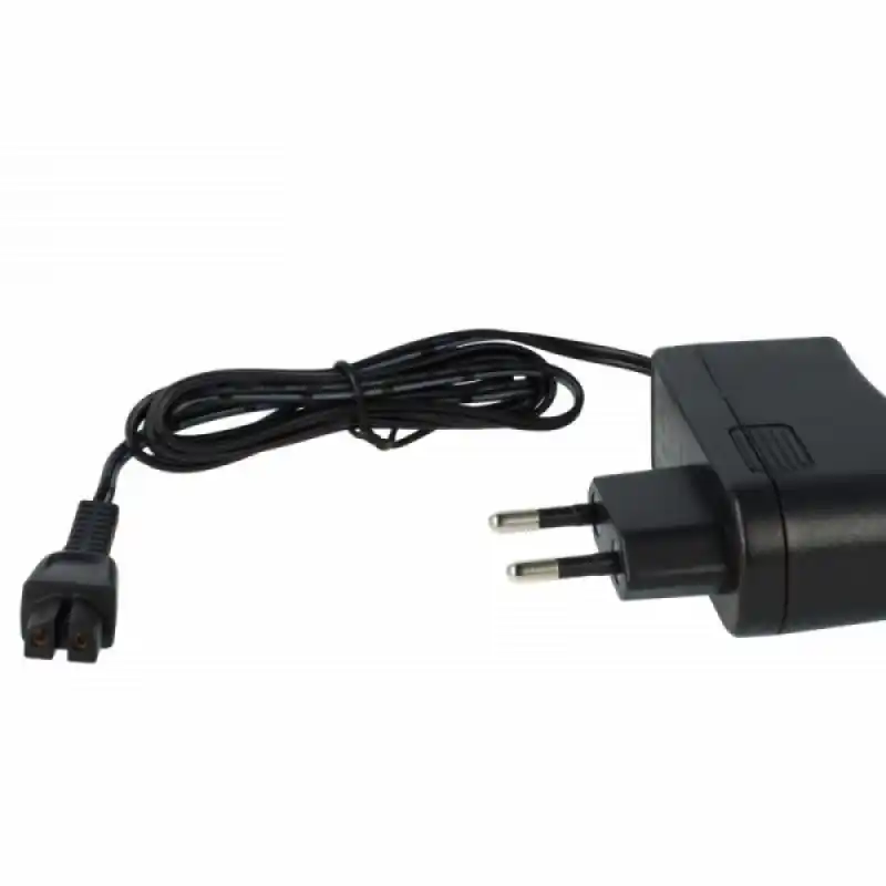 Alimentatore per aspirapolveri Kärcher FC 5 / FC 7 / VC 5, 30V / 0,6A