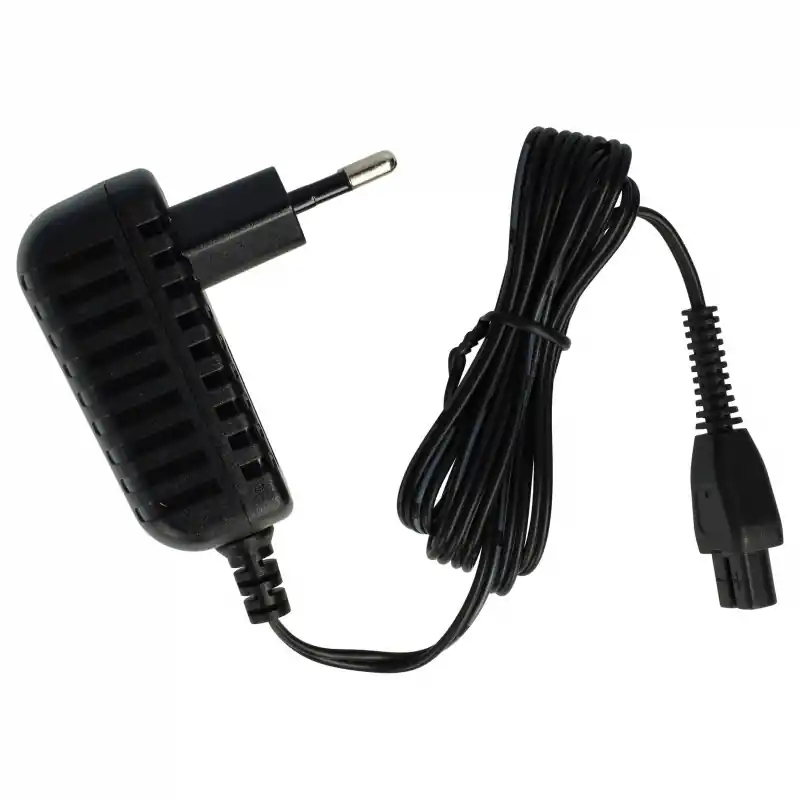 Alimentatore per aspirapolveri Kärcher OC 3 / FC 3, 9.5V / 0,6A