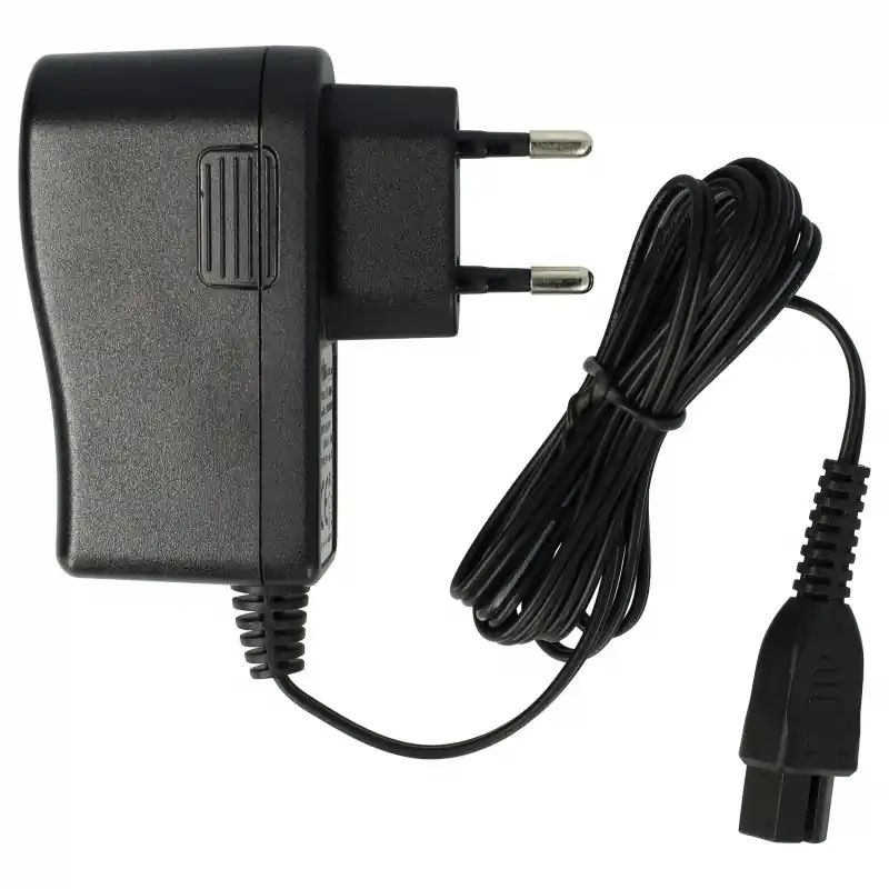 Alimentatore per aspirapolveri Kärcher VC 5, 22V / 0,6A