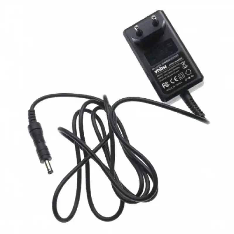 Alimentatore per aspirapolveri Philips FC6331 / FC6333 / FC6402, 25V / 0.45A