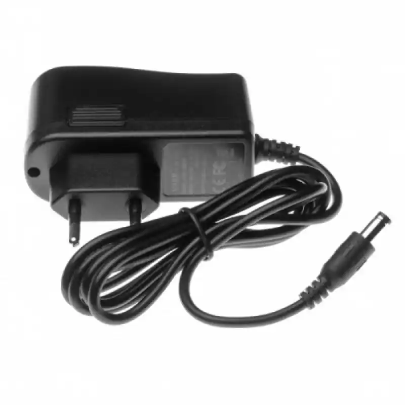 Alimentatore per aspirapolveri Philips FC6401, 25V / 0,45A