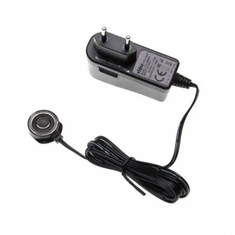 Alimentatore per aspirapolveri Philips SpeedPro FC6812 / FC6813 / FC6814, 25V / 0.5A