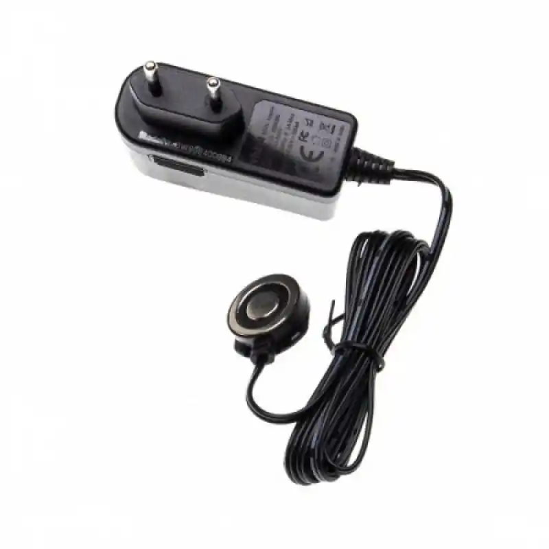 Alimentatore per aspirapolveri Philips SpeedPro Max FC6826 / SpeedPro XC8041, 30V / 0,5A