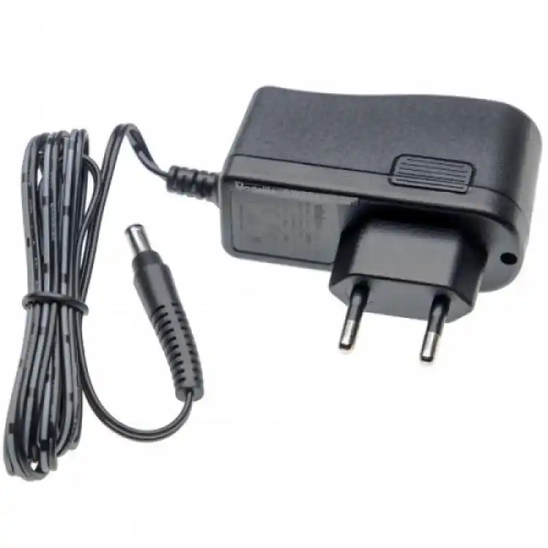 Alimentatore per aspirapolveri Rowenta Air Force AC922701 / AC925801 / AC923501, 25V / 0,3A