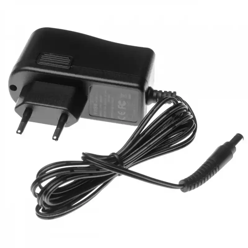 Alimentatore per aspirapolveri Rowenta Air Force Extreme / RH8813 / RH8870 / RH8912, 36V / 0.4A