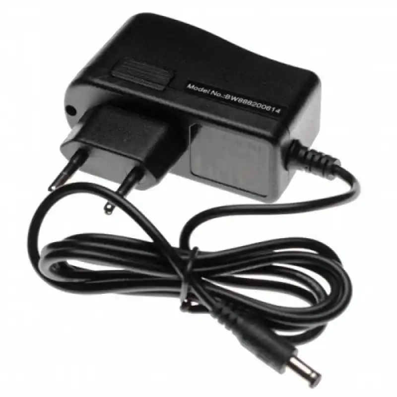 Alimentatore per aspirapolveri Rowenta Air Force Extreme / RH8813 / RH8870 / RH8912, 36V / 0.4A