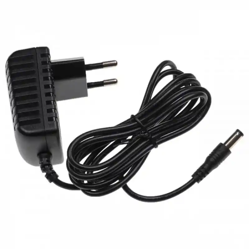 Alimentatore per aspirapolveri Rowenta Duolab LV5033F6 / LV5030F6 / LV5031F6, 10V, 1A