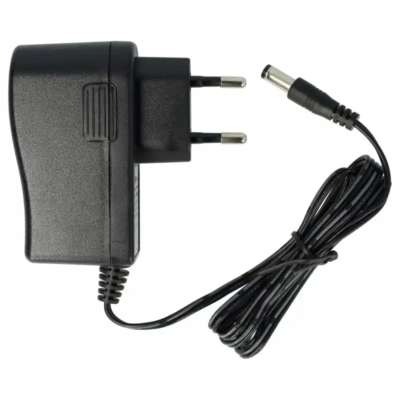 Alimentatore per aspirapolveri Rowenta X-Pert 3.60 / RH6921 / RH6933 / RH6974, 27V / 0.5A