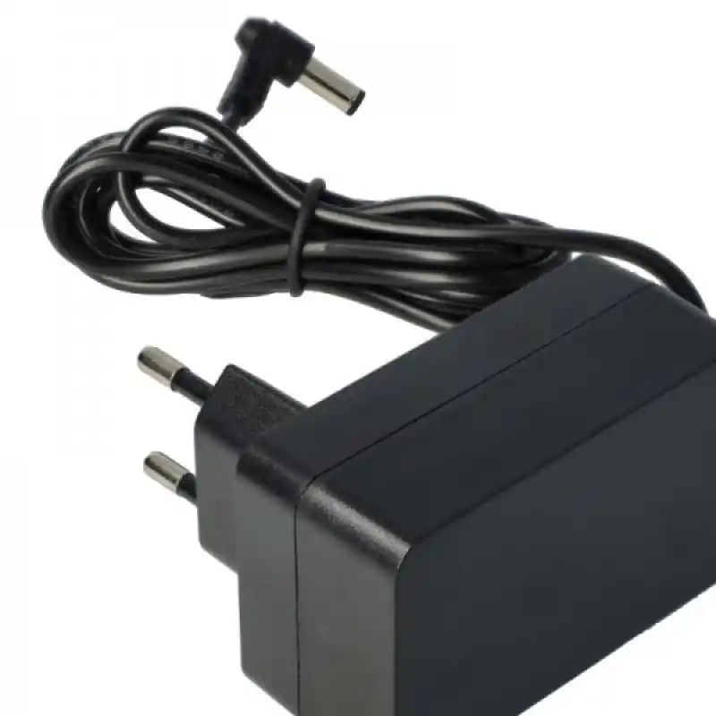 Alimentatore per aspirapolveri Tineco iFloor / Floor One S5 / Pure One X, 26V / 0.8A