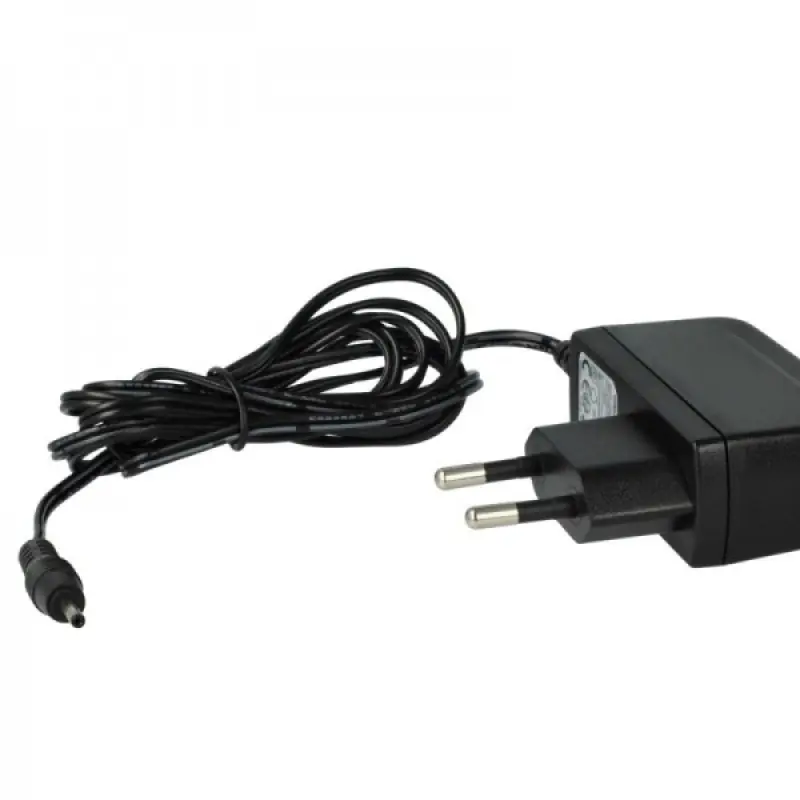 Alimentatore per auricolari Jabra Engage 65 / Engage 75, 4.9W, 7.5V, 0.65A