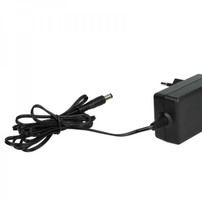 Alimentatore per auricolari Jabra Speak 810 MS / 810 UC, 30W, 12V, 2.5A