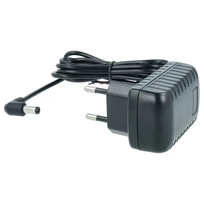 Alimentatore per auricolari Plantronics CS50 / CS60 / CS70, 4.5W, 9V, 0.5A