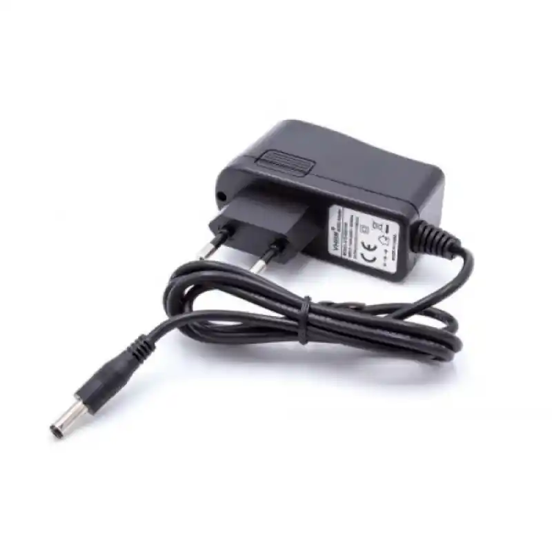 Alimentatore per auricolari Sony DP-IF5000 / DP-IF5100, 10W, 9V, 1.1A