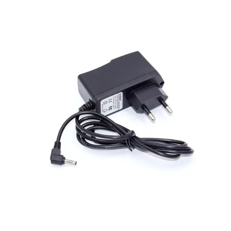 Alimentatore per baby monitor Reer Wega, 4.8W, 6V, 0.8A