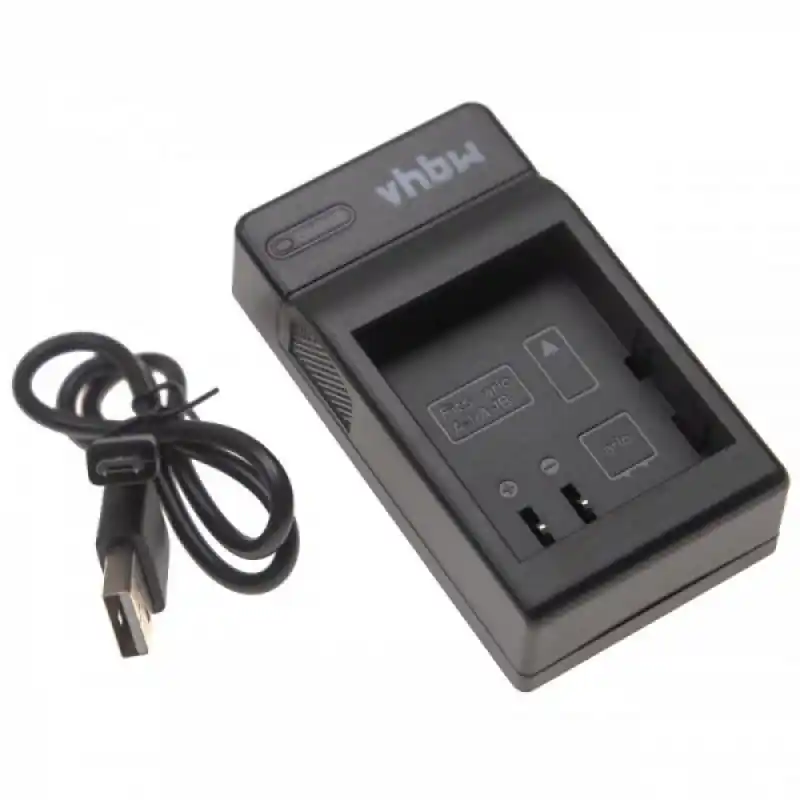Alimentatore per batteria Arlo A-1 / A-1B, MicroUSB
