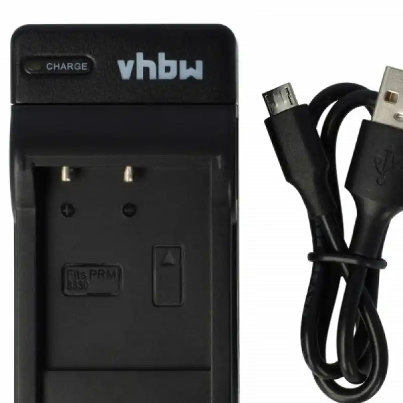 Alimentatore per batteria Medion BLI-315, MicroUSB