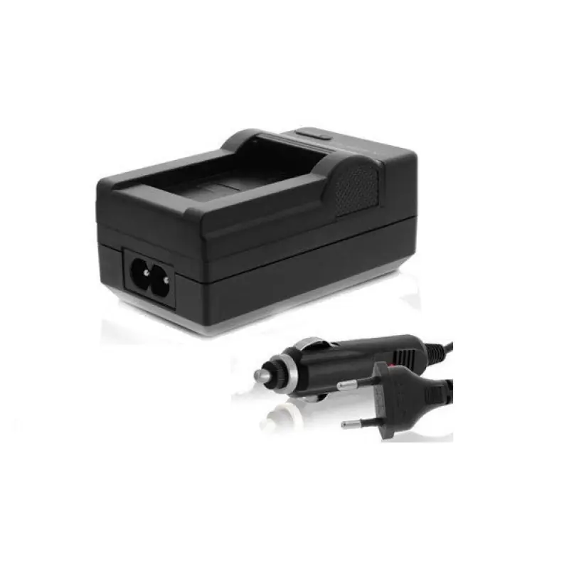 Alimentatore per batteria Samsung BP125A, da tavolo
