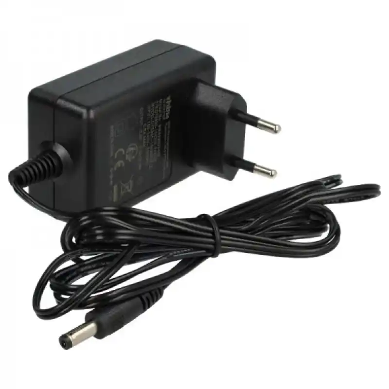 Alimentatore per Beurer MP100, 15V, 2A