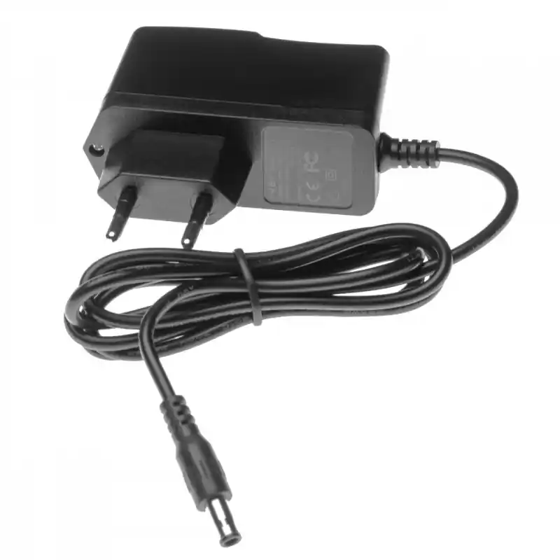 Alimentatore per dictafono Philips 710 / 720 / 730, 15W / 12V / 1,25A