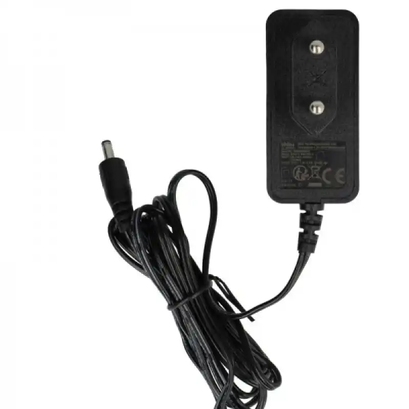 Alimentatore per elettrostimolatore Axion Stim-Pro X9+, 9V / 1.2A