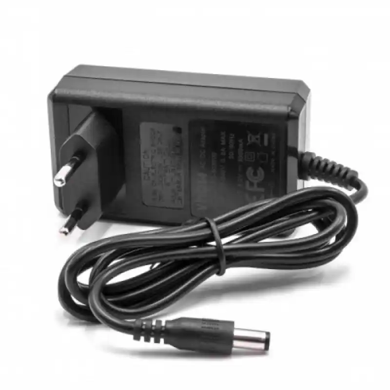 Alimentatore per elettrostimolatore Compex Fit 5.0, 5V / 3.5A