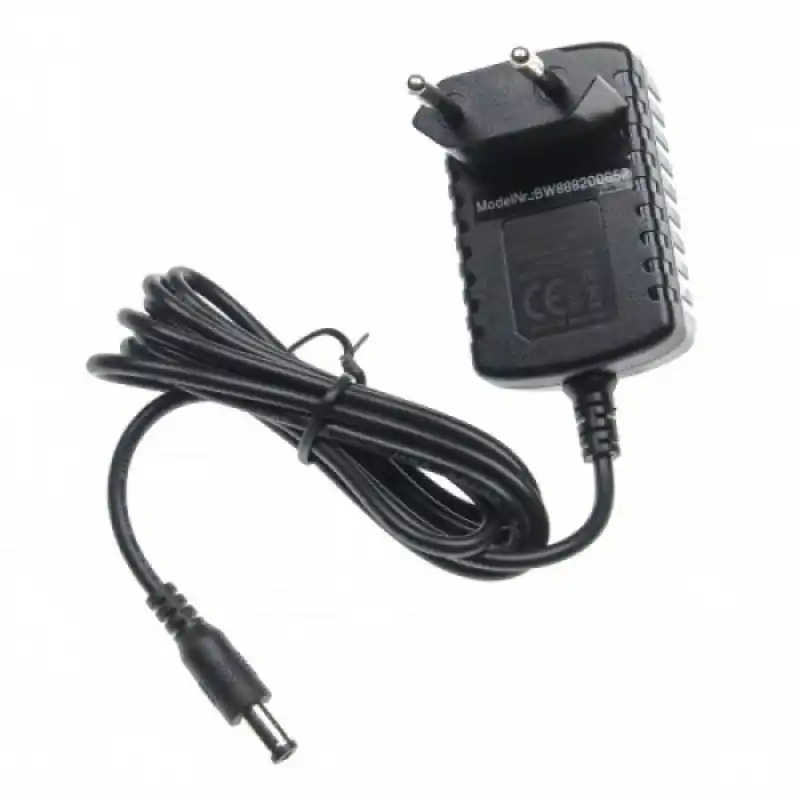 Alimentatore per epilatori Philips HP6401 / HP6501 / HP6421, 5.2 W, 13 V, 0.4 A