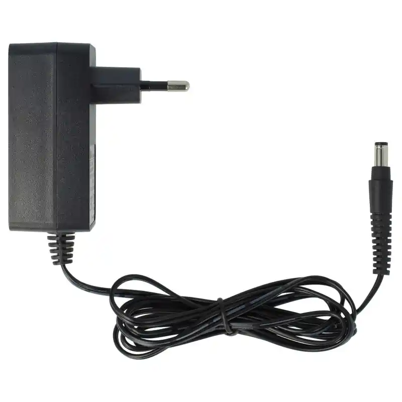 Alimentatore per epilatori Rowenta Fresh Extreme EP7240 / Soft Extreme Total, 13.9V, 0.8A