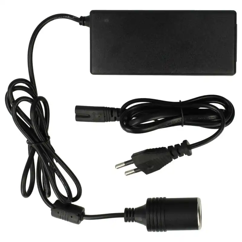 Alimentatore per frigorifero Campingaz 20L / 24L / 28L / 36L, 72W / 12V / 6A