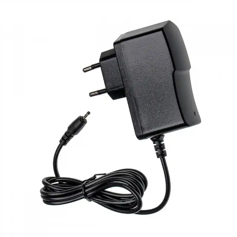 Alimentatore per Gibson G-Force System / Min-ETune-System, 4,2V / 0,3A