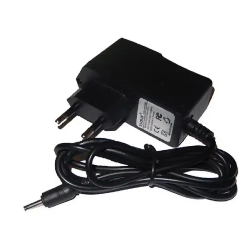 Alimentatore per Hartig & Helling, 2.7W, 9V, 0.3A