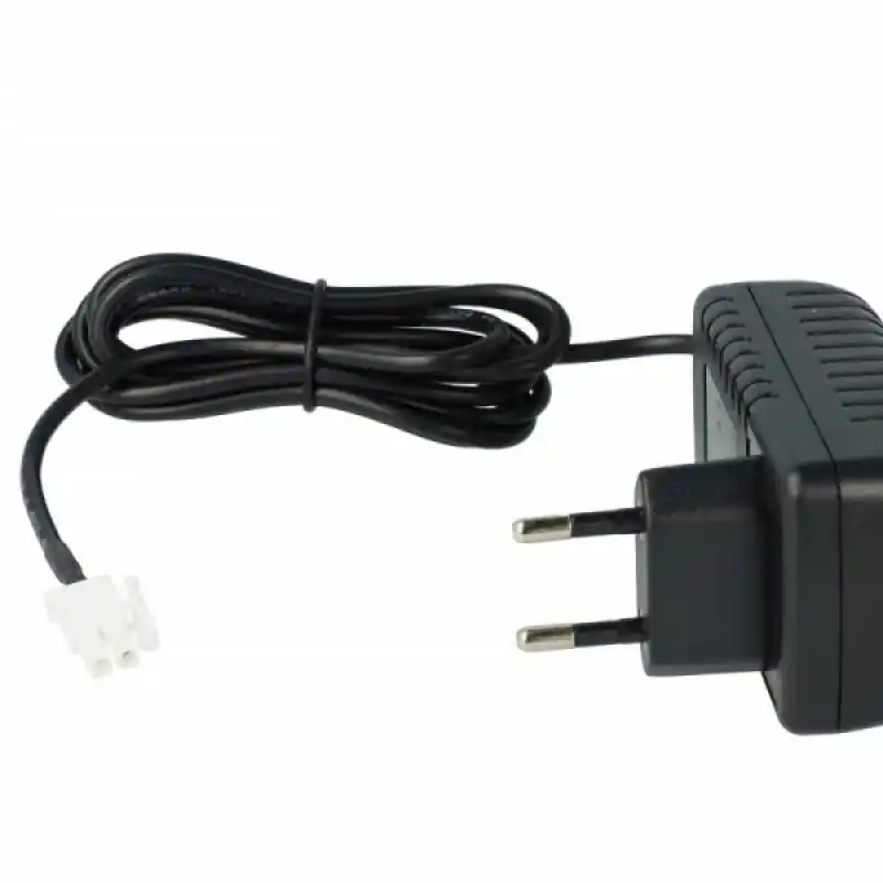 Alimentatore per lettori barcode Symbol, 12W / 12V / 1A