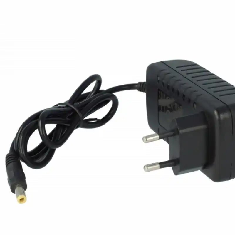 Alimentatore per Line6 HX Stomp / Firehawk FX / POD Go, 27W, 9V, 3A