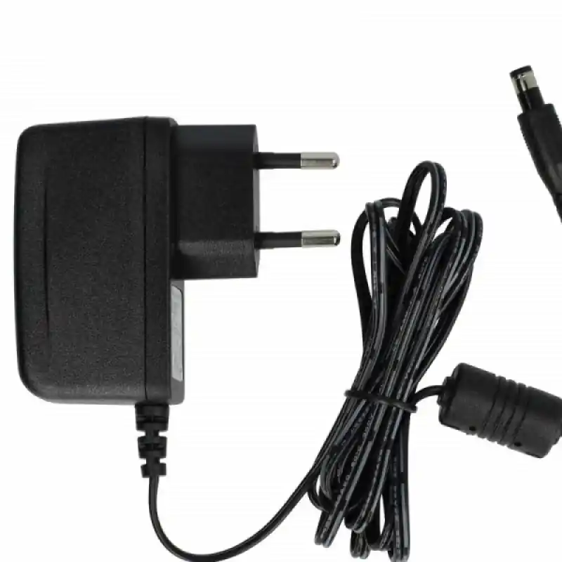 Alimentatore per Line6 M5 Stompbox Modeler / Pocket Pod, 18W, 9V, 2A