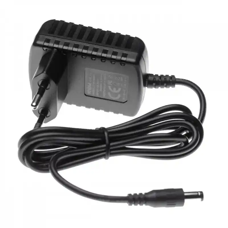 Alimentatore per misuratore di pressione sanguigna Beurer BM40 / BM44, 6V / 0.6A