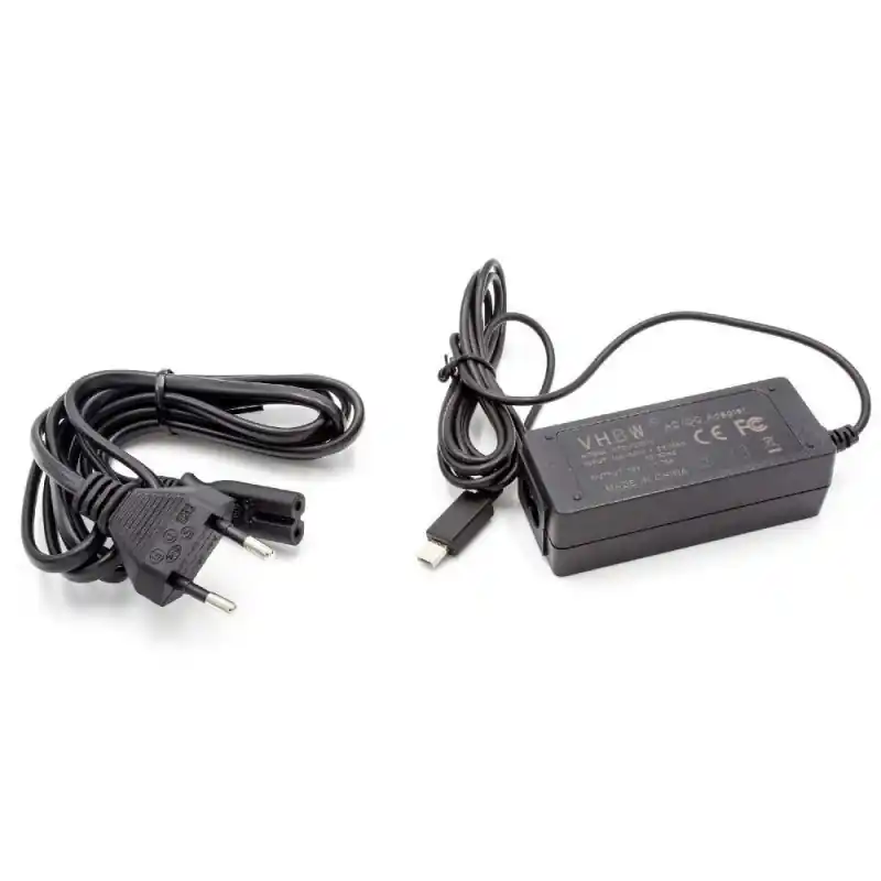 Alimentatore per notebook Asus, 33W / 19V / 1,75A / connettore speciale