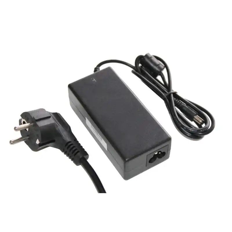 Alimentatore per notebook Toshiba, 90W / 15V / 6A / 6,3mm x 3,0mm