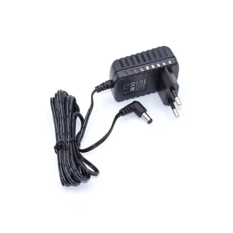 Alimentatore per Philips Avent SCD510 / SCD520 / SCD525 / SCD539, 7.5V, 0.4A