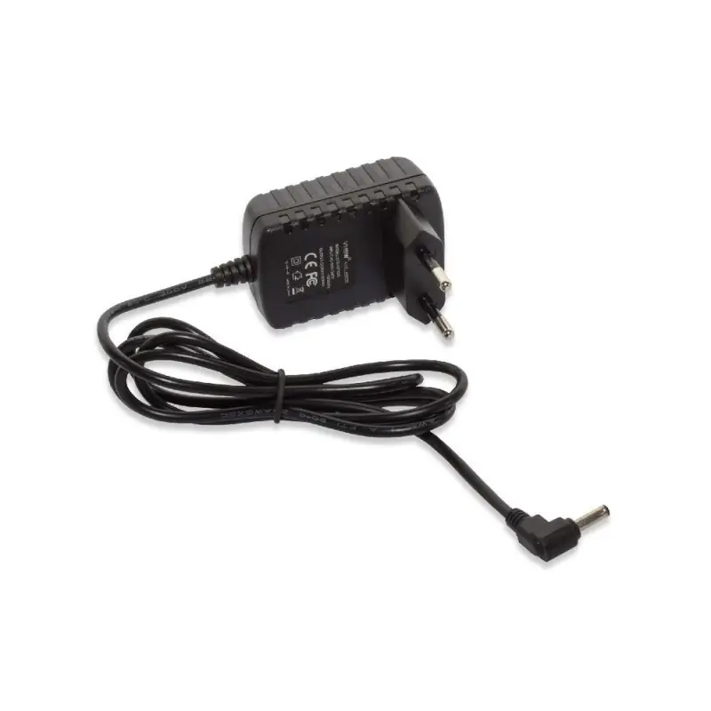 Alimentatore per Philips Avent SCD560 / SCD570 / SCD580 / SCD610, 6V, 0.5A