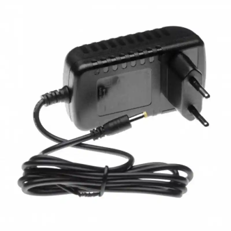 Alimentatore per piano Technics SX-P30 / SX-P50, 22.5W, 9V, 2.5A